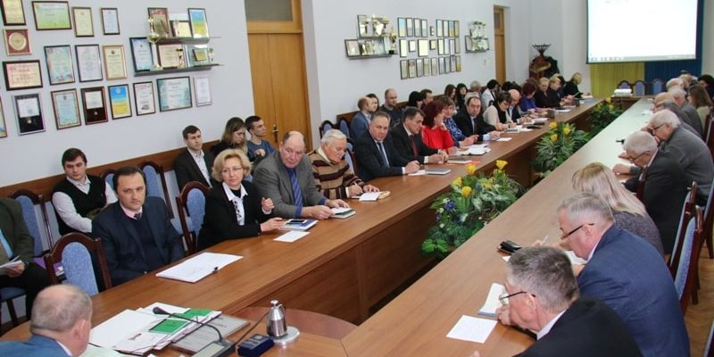 vchena-rada-17-31-01-2019