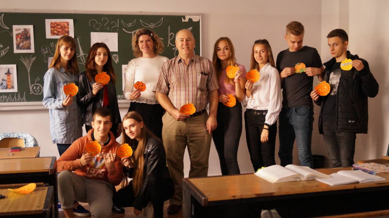 xelovin-1-30-10-2018
