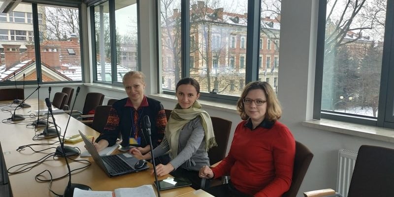 stazhuvannya-1-27-12-2018