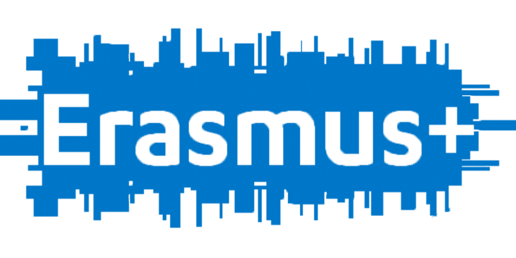 erasmus