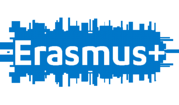 erasmus