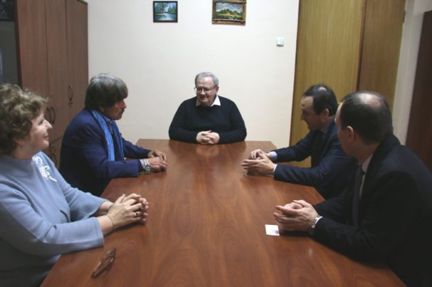 meksikanecz-1-19-03-2019