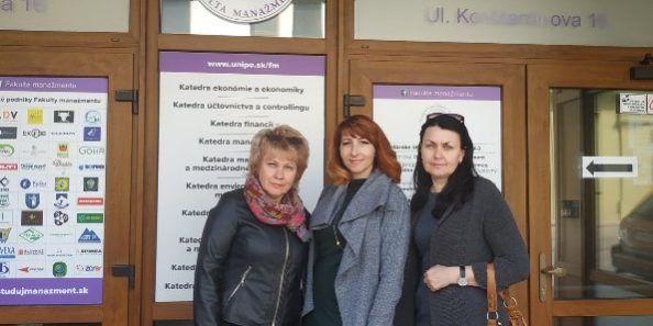 turizm-1-22-04-2019
