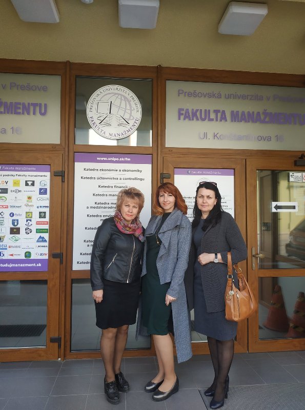turizm-1-22-04-2019