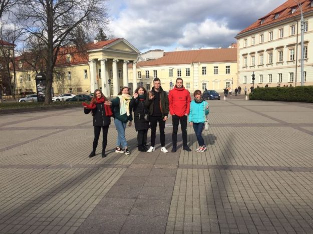 vilnyus-3-09-04-2019