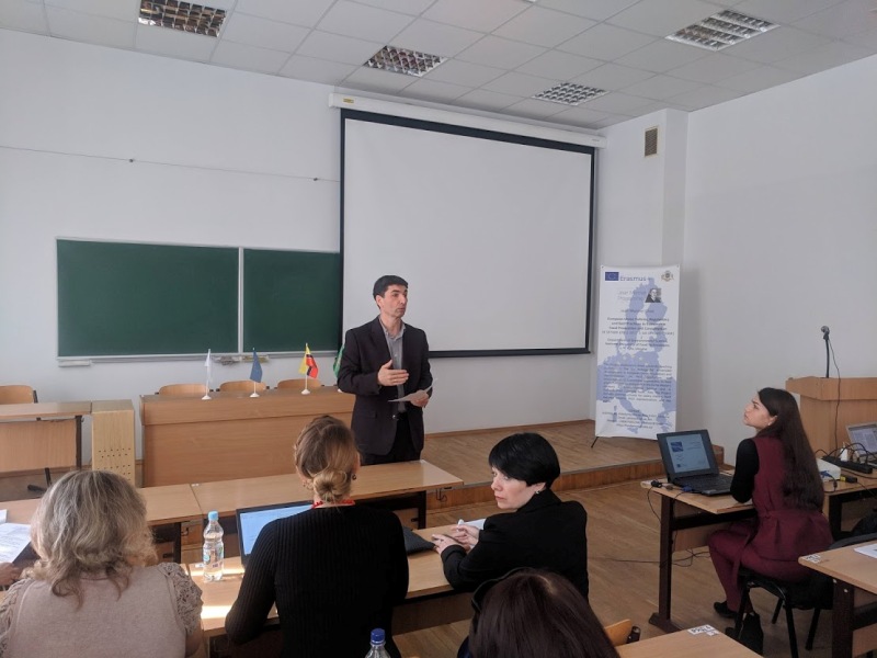 ekolog-10-24-04-2019