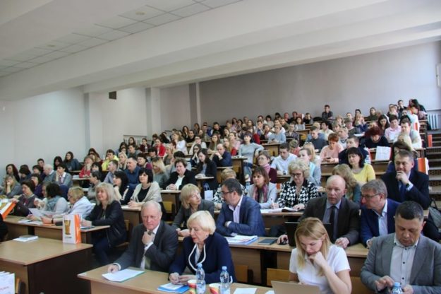 xleb-6-03-04-2019