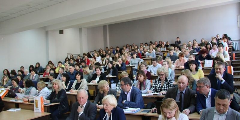 xleb-6-03-04-2019