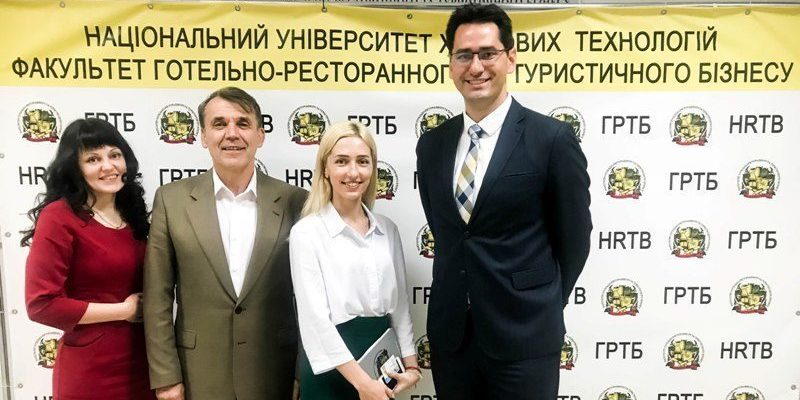 grtb-1-22-05-2019