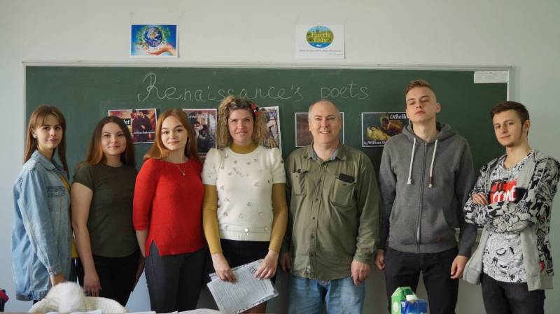 dimmk-1-20-05-2019