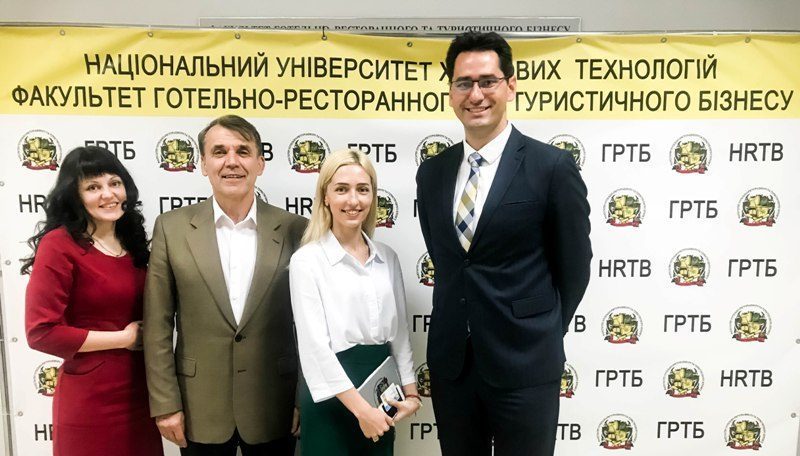 grtb-1-22-05-2019