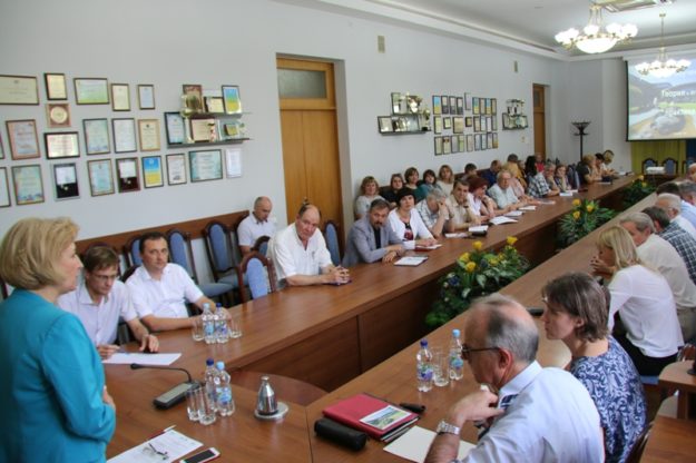 dualna-osvta-2-07-06-2019