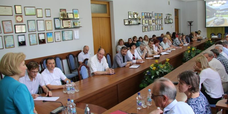 dualna-osvta-2-07-06-2019