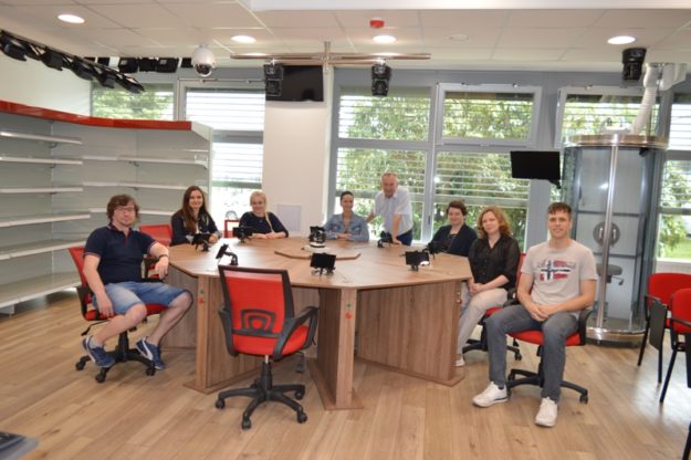 stazhuvannya-8-25-06-2019