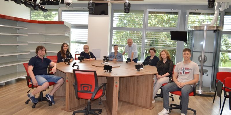 stazhuvannya-8-25-06-2019