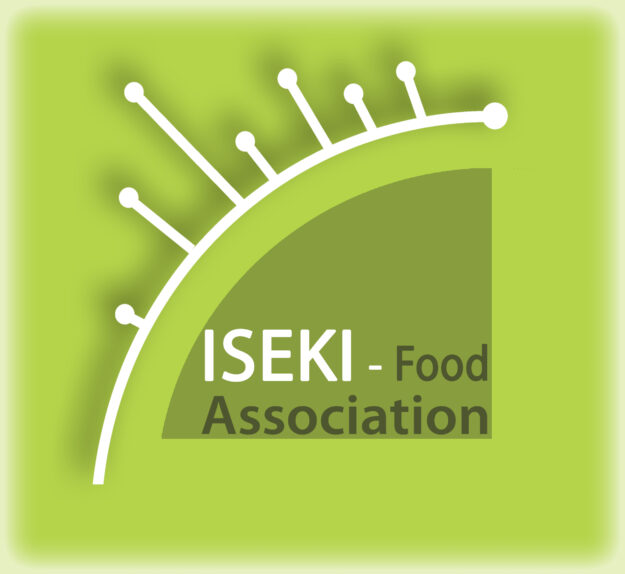 Logo-IFA_green