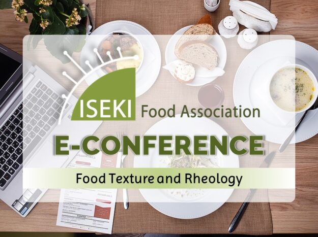 e-conference_ftr_image