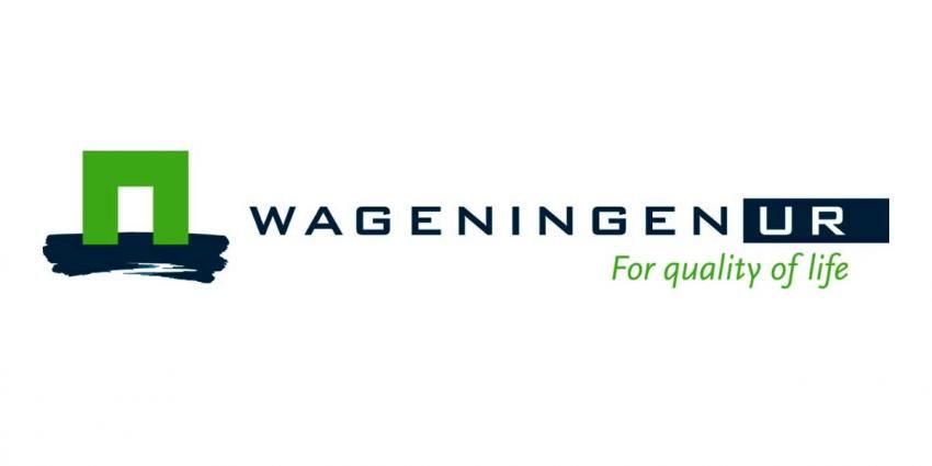 wageningen-university-logo-
