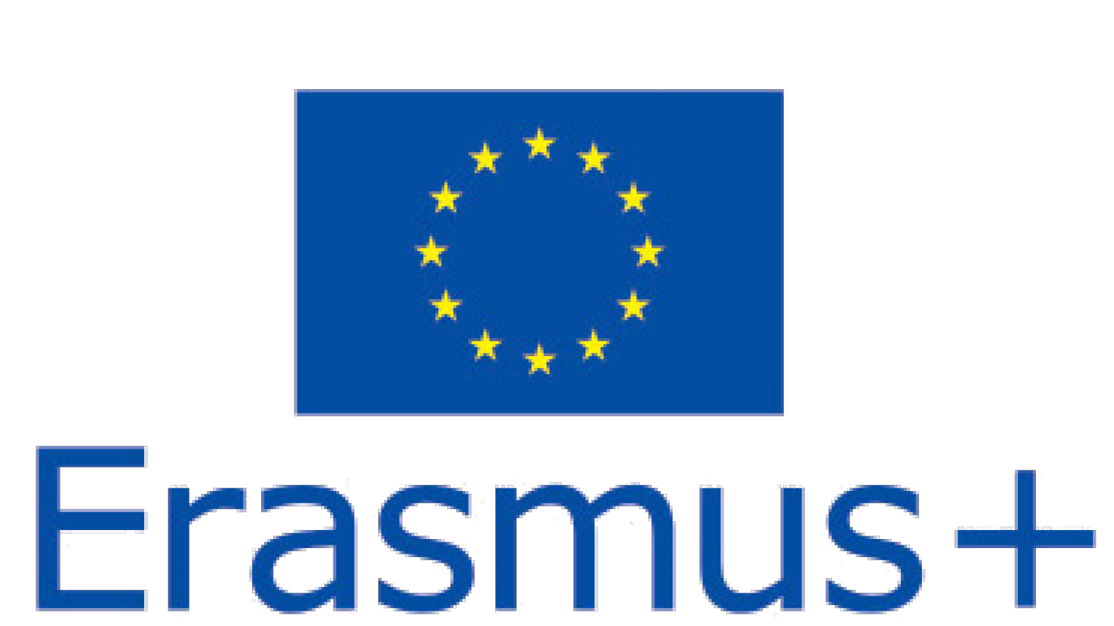 erasmus-logo1