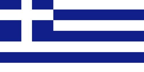 kak_viglyadit_flag_grecii