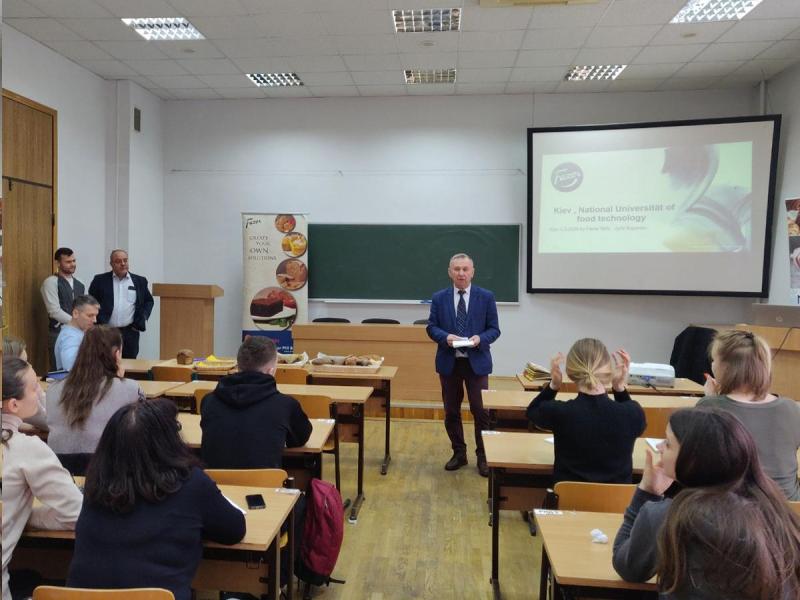xleb8-11-03-2020 (1)