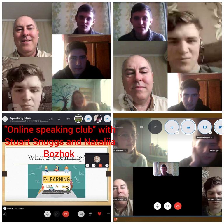 speaking-club-21-04-2020
