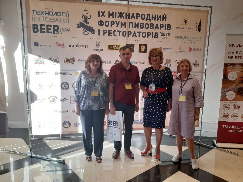 forumpivo1-10-09-2020