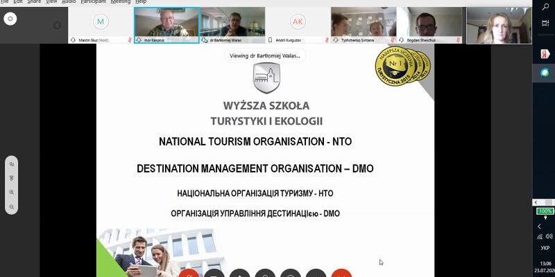turizm1-17-09-2020
