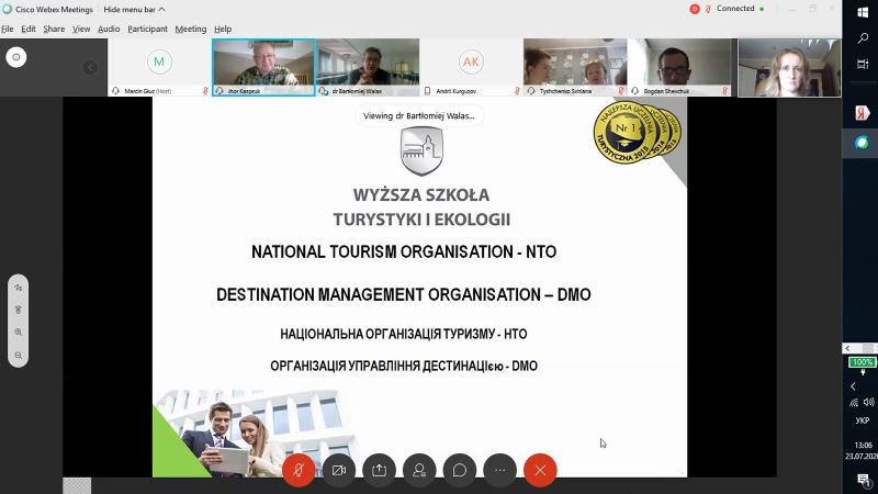 turizm1-17-09-2020