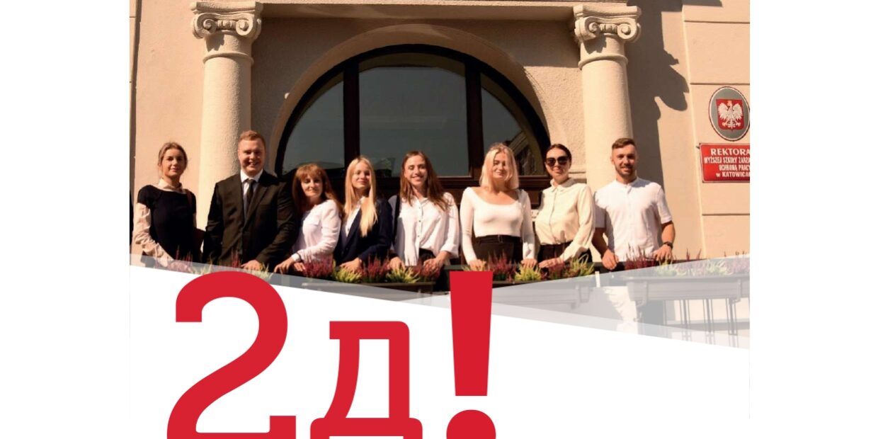 Ulotka 2 D 20-21_page-0001