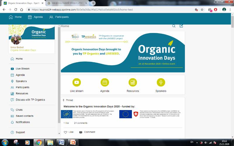 organik1-25-11-2020