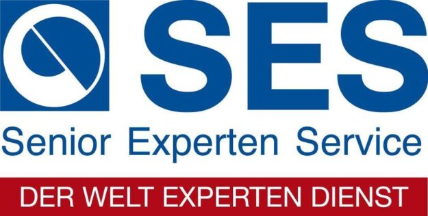 ses1-02-12-2020