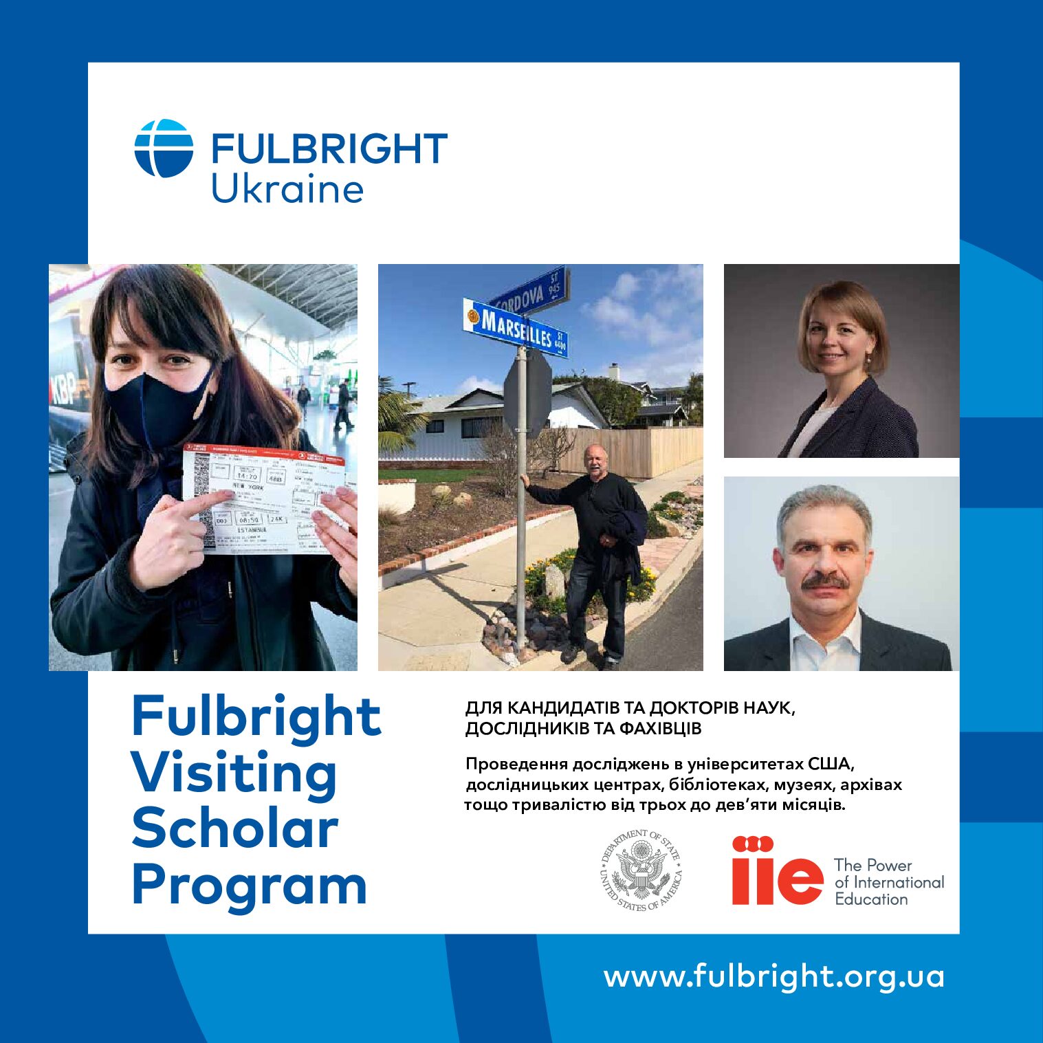 Fulbright_Scholar_2021
