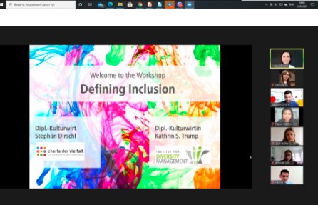 inclusion 3