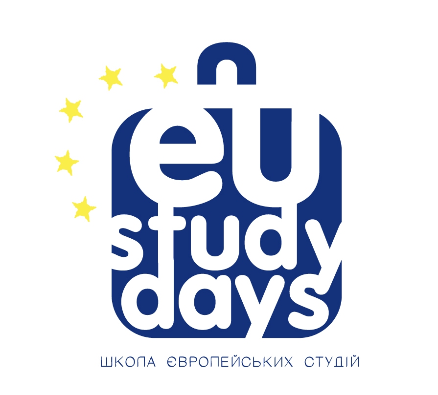 EU_studydays_logo_4