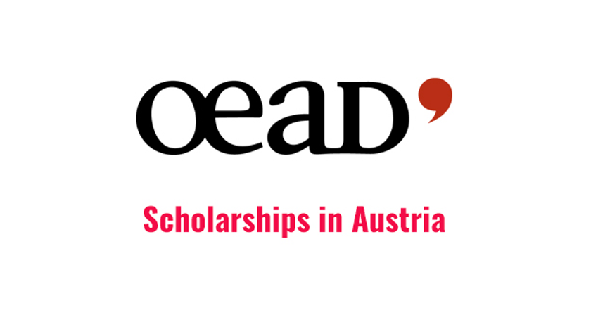 oead