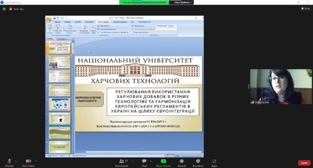 xlib3-10-11-2022