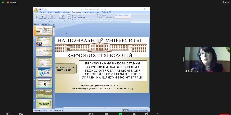 xlib3-10-11-2022