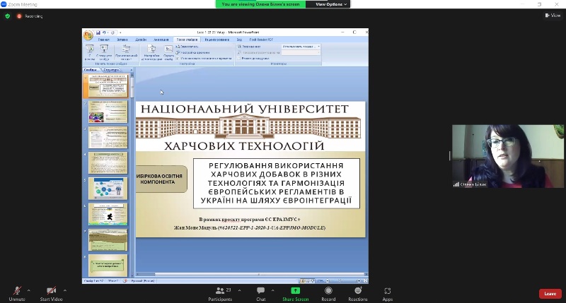 xlib3-10-11-2022