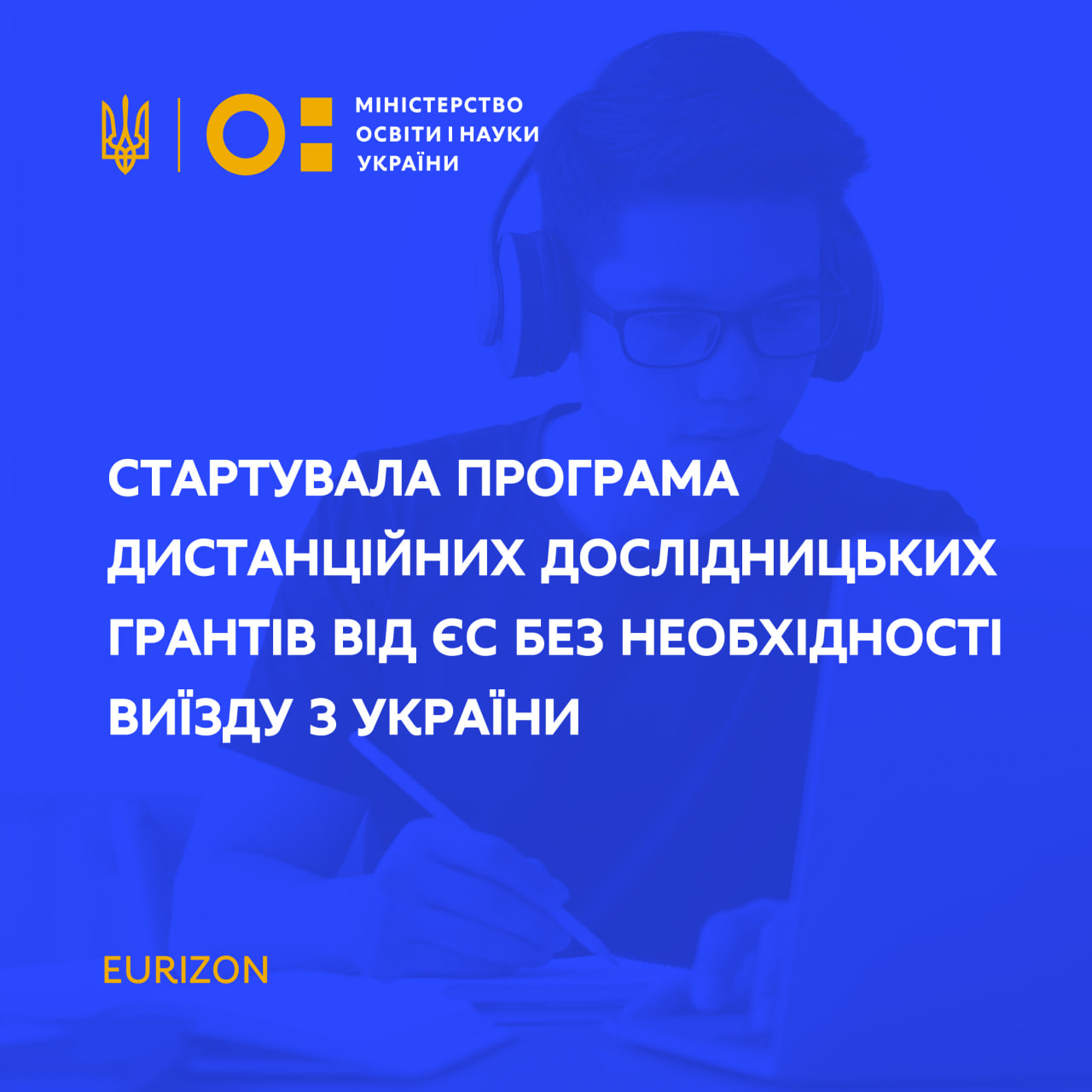 642fd252a0d52030667020