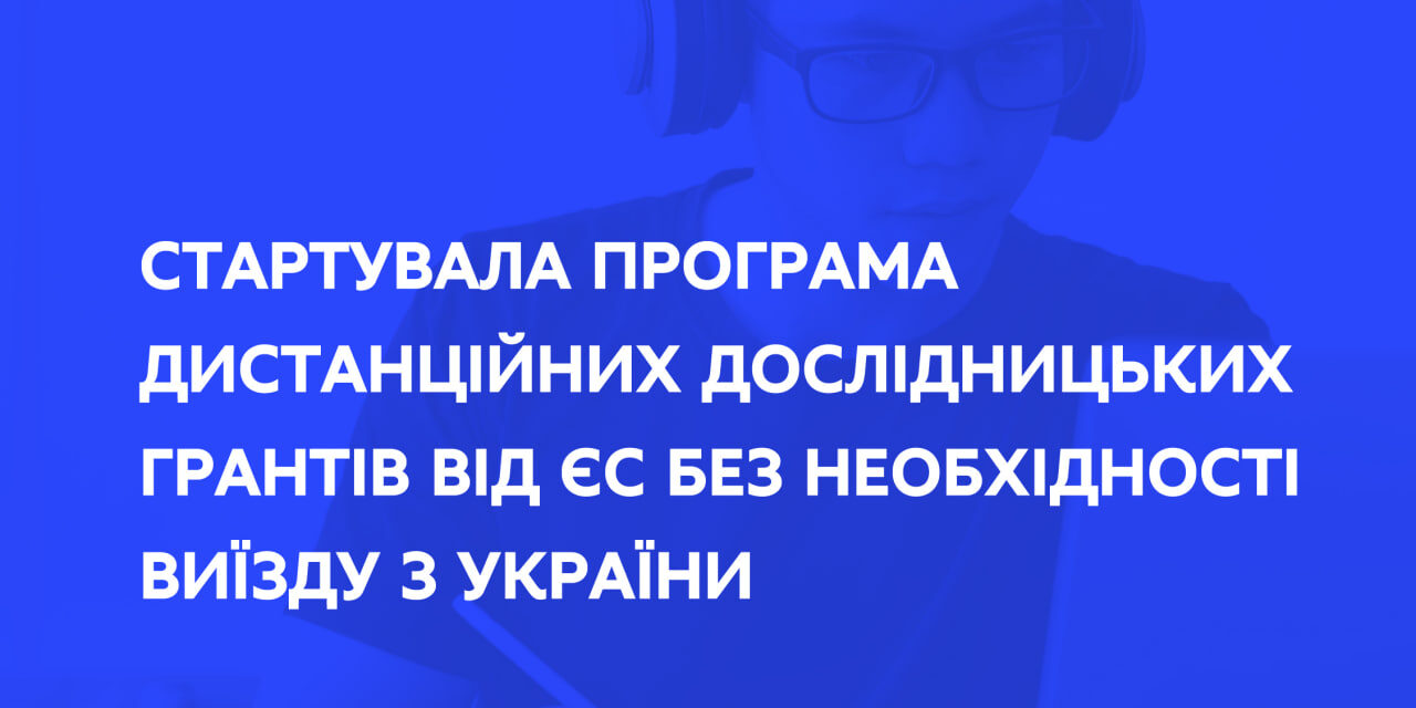 642fd252a0d52030667020