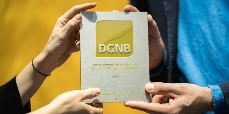 dgnb-07-06-2023