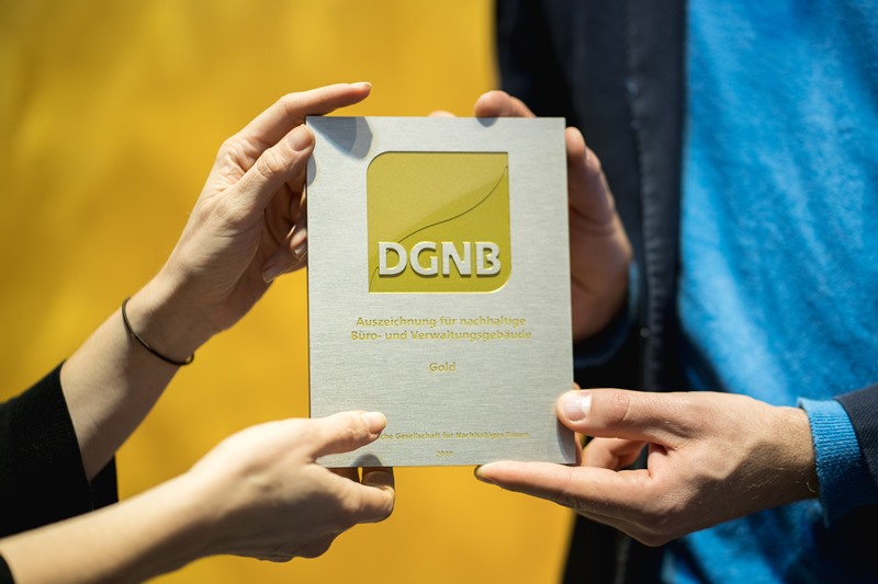 dgnb-07-06-2023