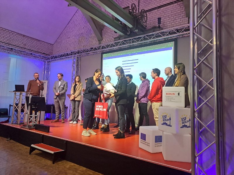 startap2-07-06-2023