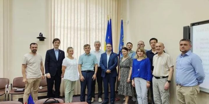 aks-25-07-2023 (1)