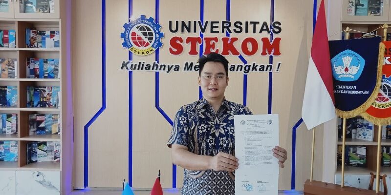 memorandum-12-07-2023