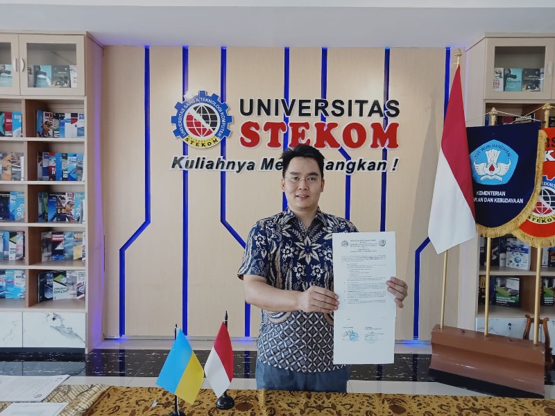 memorandum-12-07-2023