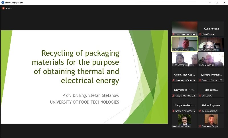 energ1-03-10-2023