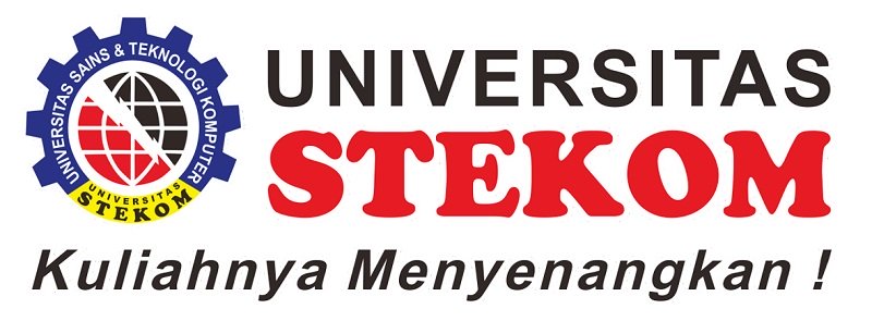 indoneziya-17-08-2023