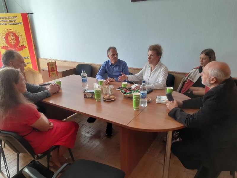 nimecz1-26-09-2023